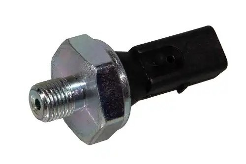 датчик давления масла! Audi A3/A4/A6/A8, VW Golf 4/5/Bora/Passat 98> Z04007 ZENTPARTS
