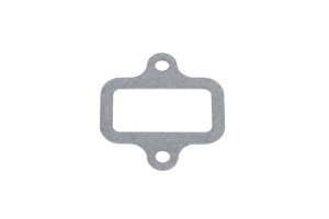 MAN 2/3-SERIE (x4/x6) T0781-3008 TOPCOVER