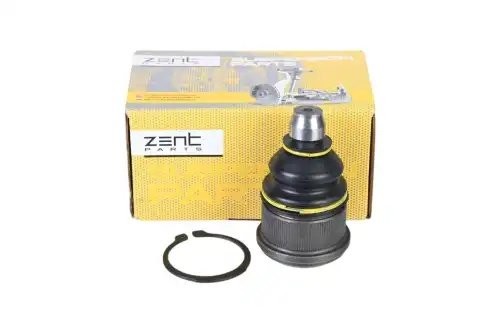 опора шаровая! Mazda 626 GF/GW all 97> Z36934 ZENTPARTS