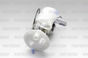 Насос топливный KIA Cerato (08-) PATRON PFP355 PATRON