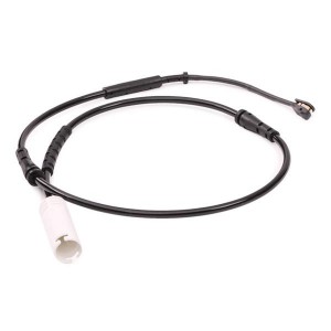 Датчик износа передний MINI R60, R61 GIC285 GIC285 TRW