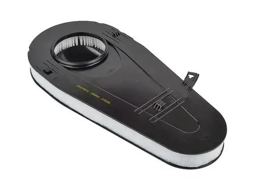 фильтр воздушный! BMW F10/F01 3.0D 10> Z32922 ZENTPARTS