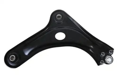 рычаг левый!\ Citroen C3 02> Z25102 ZENTPARTS