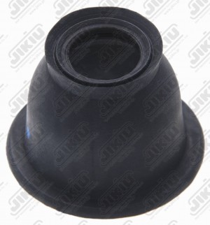 пыльник шаровой опоры!\ Honda Jazz GE6/GE8/GG1 09> CB28011 JIKIU