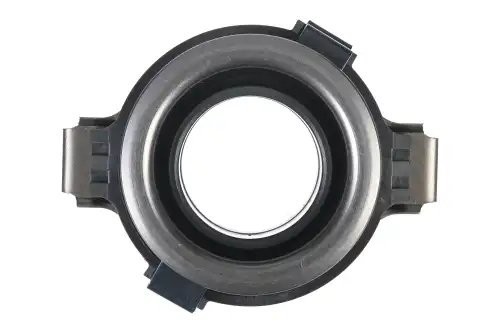 подшипник выжимной! Hyundai Terracan, Kia Sorento 2.5CRDi/2.9CRDi 01> Z41662 ZENTPARTS