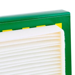 Фильтр салонный CU26010 CU26010 MANN FILTER