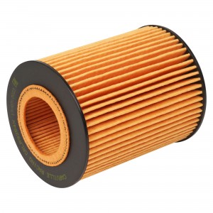 Фильтр для а.м BMW X5 E53,99- 3.0i,5 E39,95- 2.0i,2.5i,2.8i масл.картридж CRLR92 CRLR9254X CARVILLE RACING