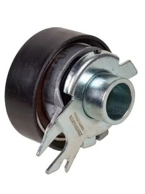 ролик натяжной ремня ГРМ! VW Golf/Polo/Vento 1.0-1.6 92> Z23973 ZENTPARTS