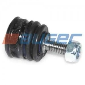 Шариковый шарнир 10713 AUGER