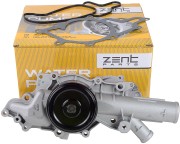 помпа!\ MB W211 2.1CDI 02> Z14645 ZENTPARTS