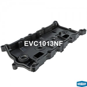 Клапанная крышка EVC1013NF KRAUF