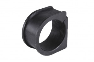 Втулка рулевой рейки TOYOTA LAND CRUISER 100, LEXUS LX470 GS21005 GS21005 JIKIU