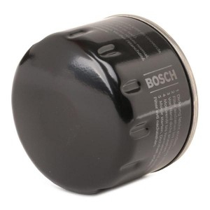 фильтр масляный!\ Renault R4/R5/R12/R15/R6/R18 0.8-1.4 <84 0 451 103 141 BOSCH