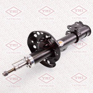 Амортизатор передний газовый R KIA Soul 09- TAA2107R TAA2107R TATSUMI