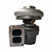 Турбокомпрессор 4031169H HOLSET HX55 (3790509, 4031169, 4044198, 5322467) VOLVO 4031169H HOLSET