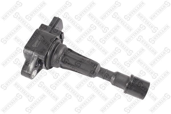 катушка зажигания\ Mazda 2 1.6-2.0 07 6100138SX 61-00138-SX STELLOX