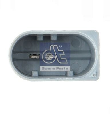 Датчик давления масла MERCEDES Actros DT 4.62939 DIESEL TECHNIC