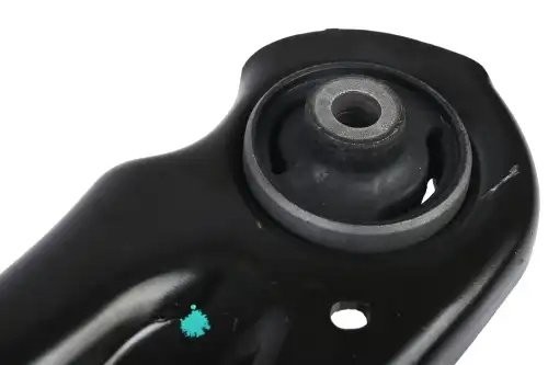 рычаг передней подвески правый! VW Jetta 11> Z25094 ZENTPARTS