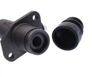 Цилиндр сцепления главный МАЗ подпедальный MEGAPOWER 16016010 MEGA POWER