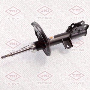 Амортизатор подвески KIA Ceed 06- TAA2088R TAA2088R TATSUMI