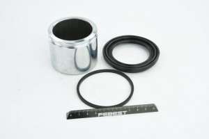 Поршень передн суппорта JEEP LIBERTY II 2008-2013 2076-TOWF-KIT 2076-TOWF-KIT FEBEST