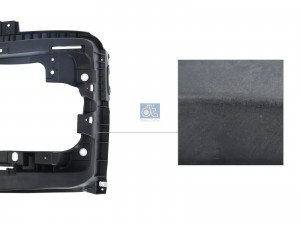 Пружина синхронизатора! d6 L34 ZF(S5-50.S6-65/80/90.4S-120GP,5S-90/9 2.5S-110/1G 4 DIESEL TECHNIC