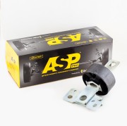 FORD MONDEO IV (2007-2015) ЛЕВОГО RJ40028 ASP MENSAN