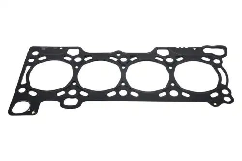 прокладка ГБЦ!\ Fiat Ducato 2.3JTD 02> Z16828 ZENTPARTS