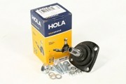 Шаровая опора для а/м ВАЗ 2101 нижняя "HOLA" с крепл. BJ10-102 HOLA