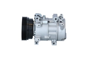 RENAULT LOGAN / DUSTER 32742 NRF