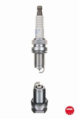 Свеча (Platinum) PFR5B-11 2300 2300 NGK