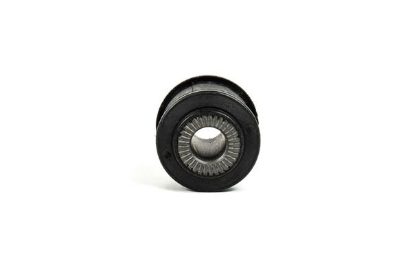 сайлентблок заднего поперечного рычага!\ Toyota Mark 2/Chaser/Cresta GX100 96-01 Z25876 ZENTPARTS