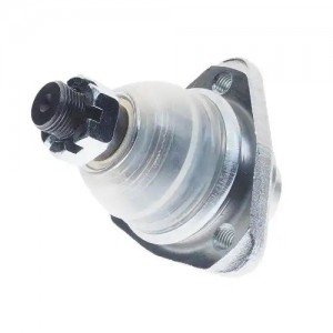 Опора шаровая ГАЗ-2217 нижняя 1шт. MEGAPOWER 29020002 MEGA POWER