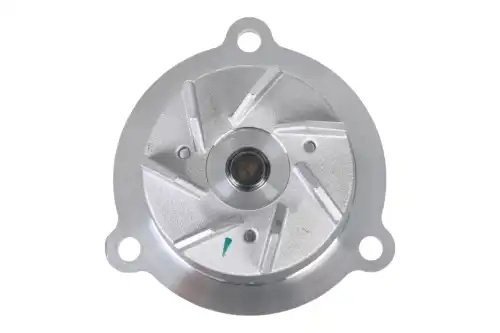 помпа!\ Daewoo Sens 02>, ЗАЗ 1102 Таврия Z14704 ZENTPARTS