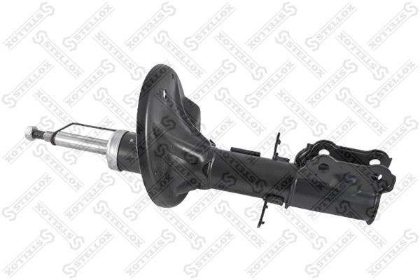 Амортизатор  42039089SX 4203-9089-SX STELLOX