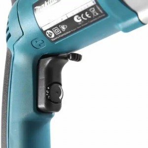 Дрель ударная 720Вт (кейс) MAKITA HP2051F MAKITA