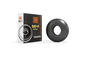 Подшипник опоры стойки передней подвески 1106-7000 SEVI