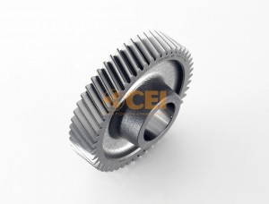 Шестерня КПП 146.887 CEI