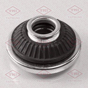 OPEL ASTRA H (2004-2009) БЕЗ ПОДШИПНИКА TAG1142 TATSUMI