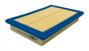 Фильтр воздушный AG808 AG 808 GOODWILL