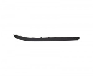 OPEL CORSA C (2000-2006) OP05002VARN TONG YANG