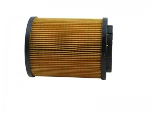 Фильтр масляный CE1054E Sampiyon CE 1054 E SAMPIYON FILTER