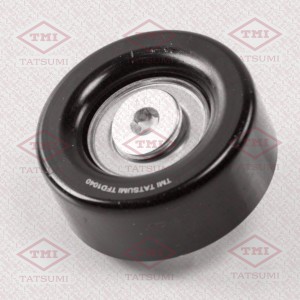 HYUNDAI TUCSON (2004>) TFD1040 TATSUMI