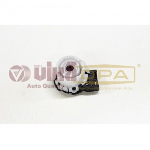 Конт.группа замка зажигания 99051001801 VIKA