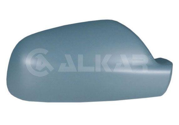 PEUGEOT 307 (2001-2007) Right, housing, primed 6342307 ALKAR