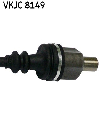 Вал привода в сборе VKJC8149 SKF