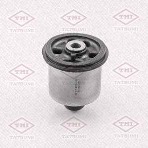 NISSAN NOTE (E11) (2006>) TEF1390 TATSUMI