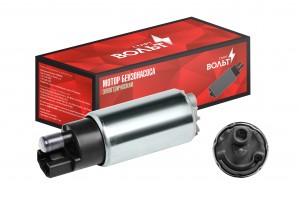 Бензонасос для а/м Hyundai Sonata EF SFP0892 SFP0892 START VOLT