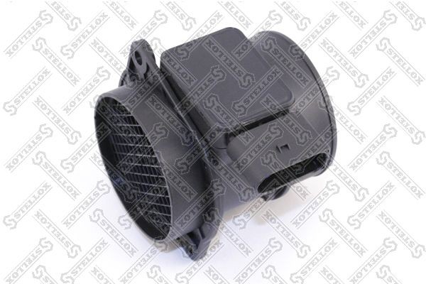 измеритель массы воздуха!\ MB S202/S203/C208/W210 2.0/2.3 00> 61-06073-SX STELLOX