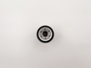 Фильтр масляный GB-1208 GB1208 BIG FILTER